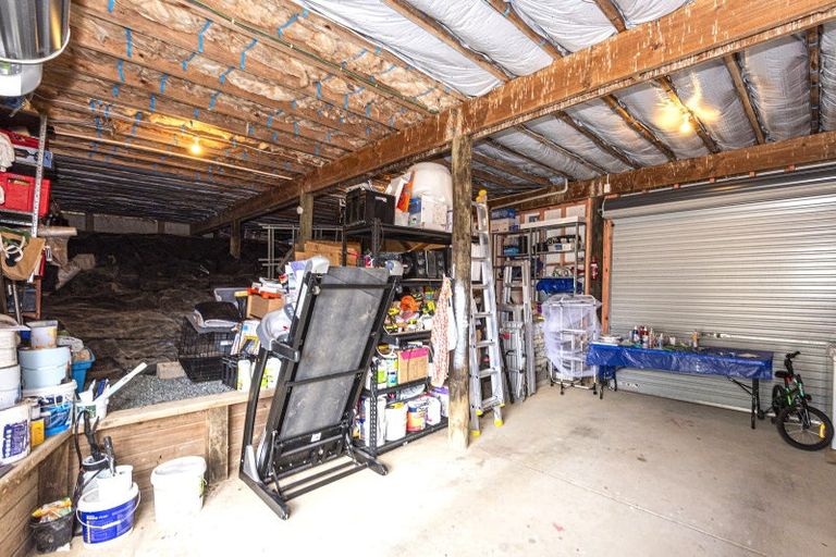 Photo of property in 24 Tikorangi Place, Morningside, Whangarei, 0110