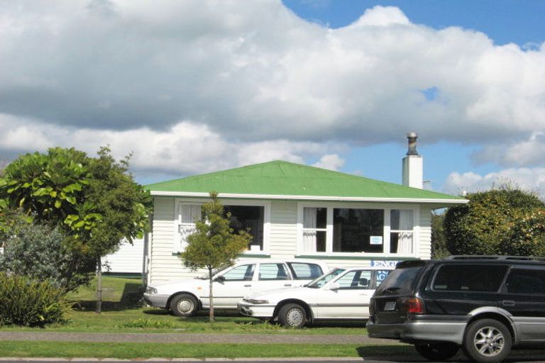 Photo of property in 18 Wharekaho Sh25 Road, Wharekaho, Whitianga, 3592