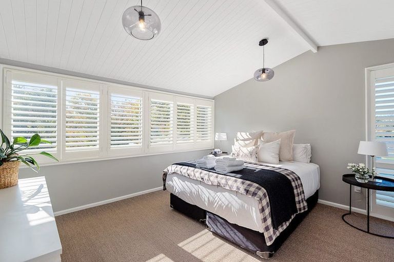 Photo of property in 2/90b Fendalton Road, Fendalton, Christchurch, 8014