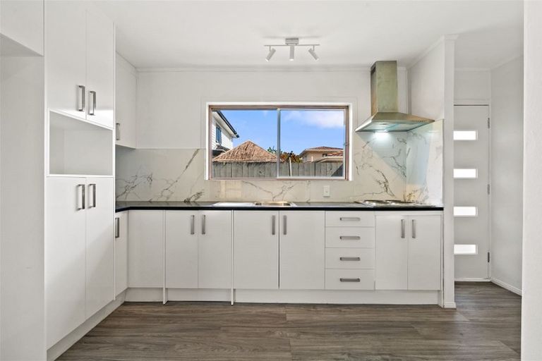 Photo of property in 1/8 Allenby Road, Papatoetoe, Auckland, 2025