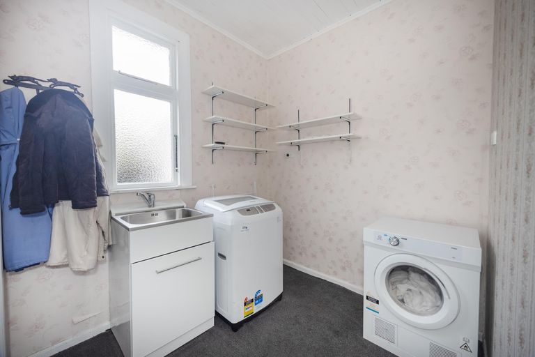 Photo of property in 50 Eden Street, Oamaru, 9400