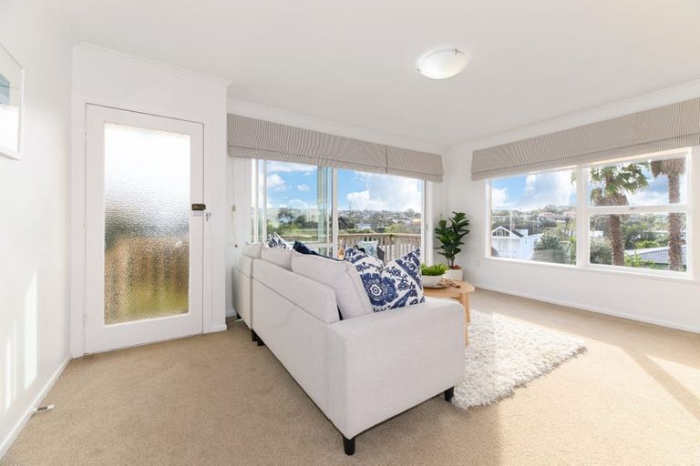 Photo of property in 1/5 Whitby Crescent, Mairangi Bay, Auckland, 0630