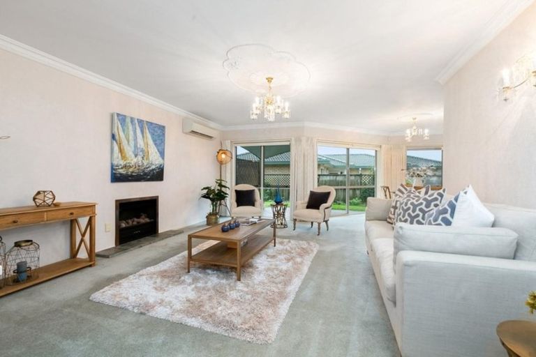 Photo of property in 60a Freyberg Street, Otumoetai, Tauranga, 3110
