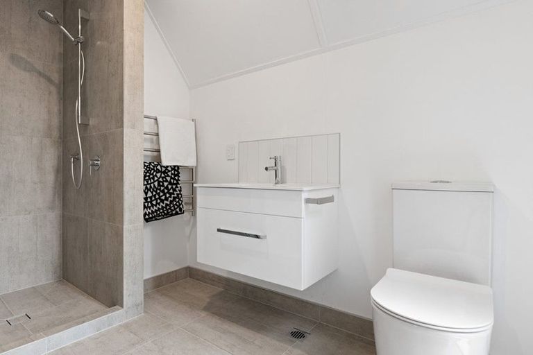 Photo of property in 2/26 Hutcheson Street, Sydenham, Christchurch, 8023