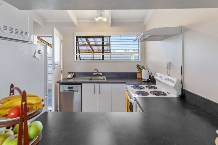 Photo of property in 28c Talbot Street, Whanganui East, Whanganui, 4500