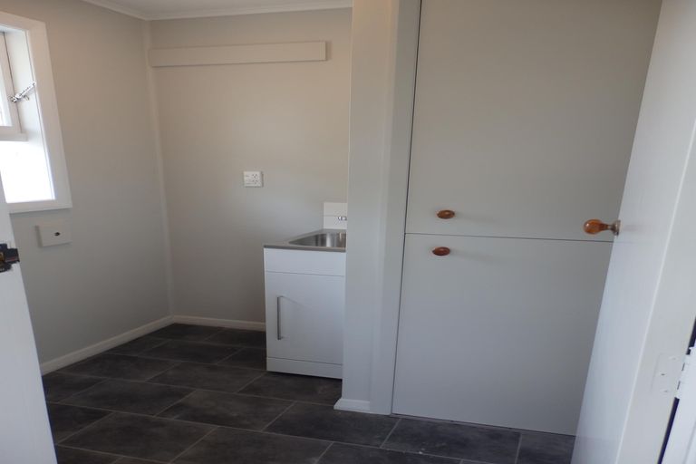 Photo of property in 98 Arnold Street, Leamington, Cambridge, 3432