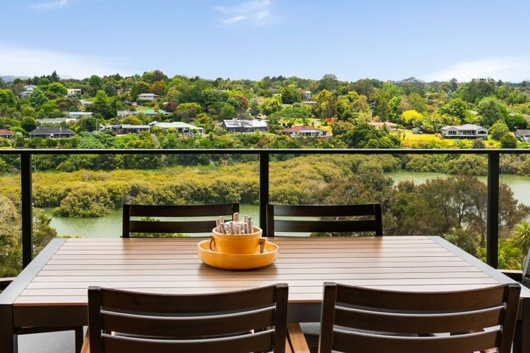 Photo of property in 62 Rarere Terrace, Kerikeri, 0230