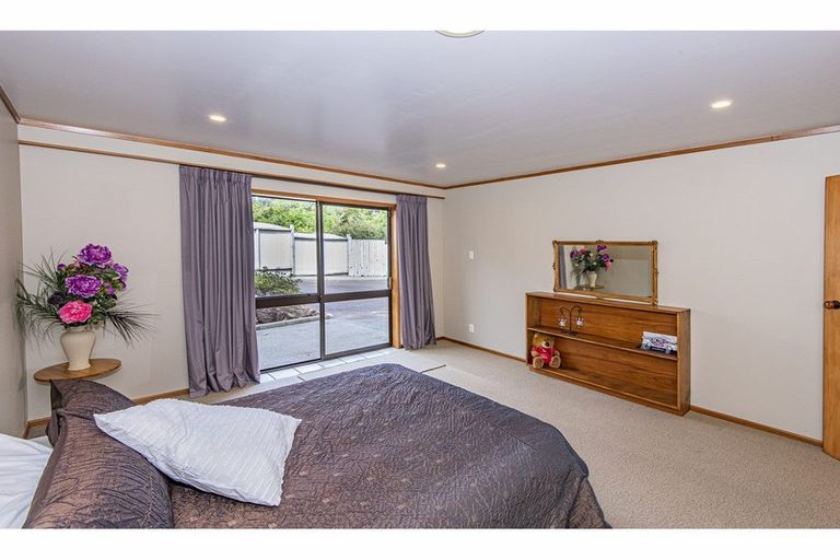 Photo of property in 19 Augusta Place, Te Kamo, Whangarei, 0112