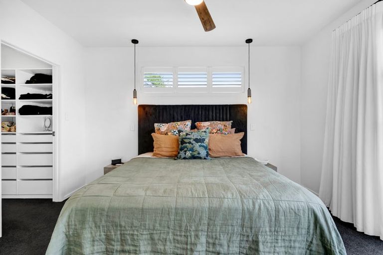 Photo of property in 8 Orite Drive, Welbourn, New Plymouth, 4310