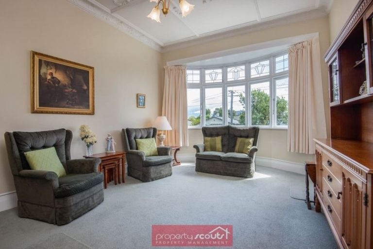 Photo of property in 30 Oakland Street, Andersons Bay, Dunedin, 9013