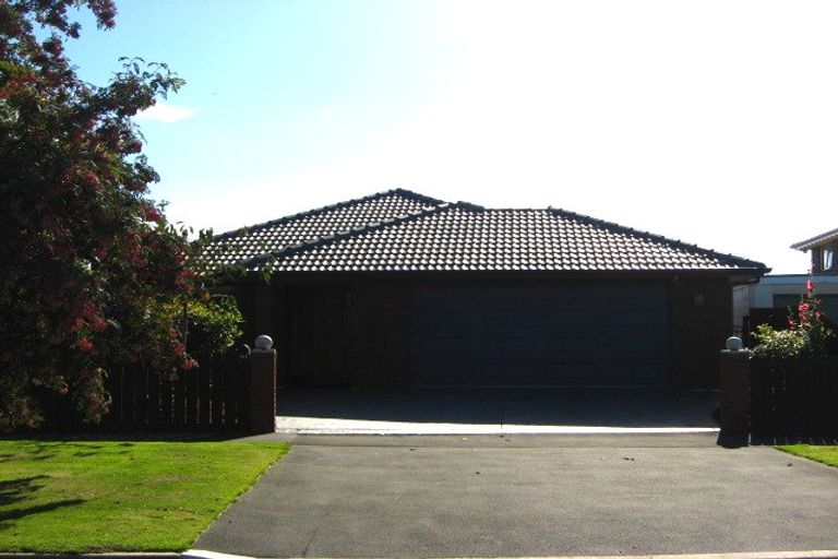 Photo of property in 141 Hagart-alexander Drive, Mosgiel, 9024