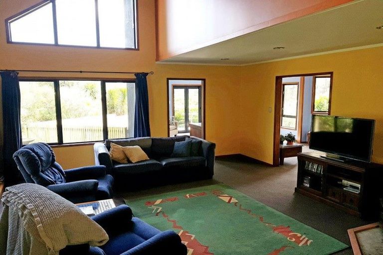 Photo of property in 3207 State Highway 23, Raglan, 3295