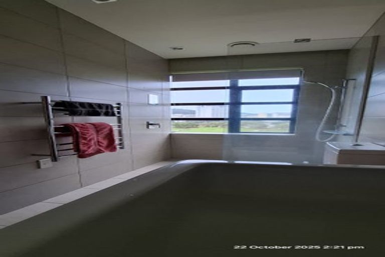 Photo of property in Chaffers Dock, 213/22 Herd Street, Te Aro, Wellington, 6011