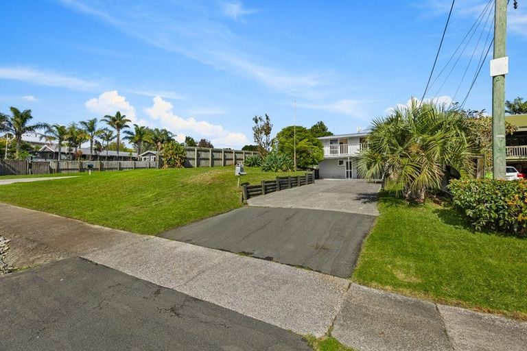 Photo of property in 46 Totara Road, Whenuapai, Auckland, 0618
