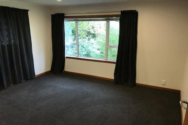 Photo of property in 19 Pagoda Street, Shirley, Christchurch, 8061