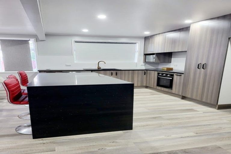 Photo of property in 6 Harlock Place, Huntly, 3700