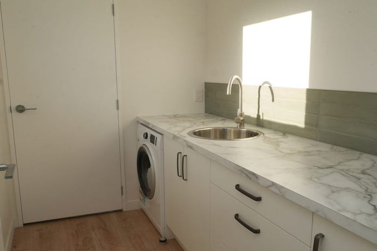 Photo of property in 9a Fiesta Grove, Raumati Beach, Paraparaumu, 5032