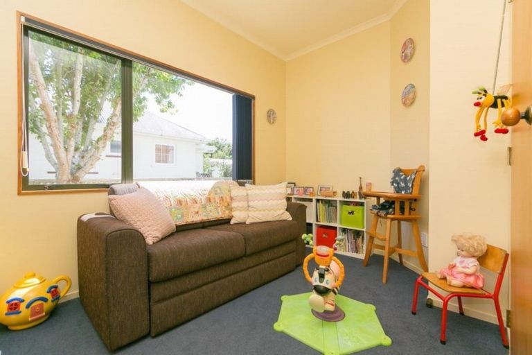 Photo of property in 181 Coronation Avenue, Welbourn, New Plymouth, 4310