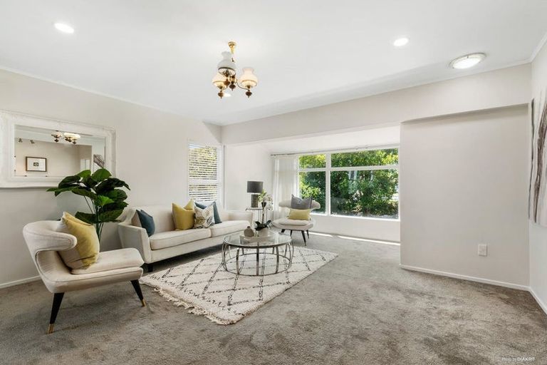 Photo of property in 40 Rodney Street, Howick, Auckland, 2014