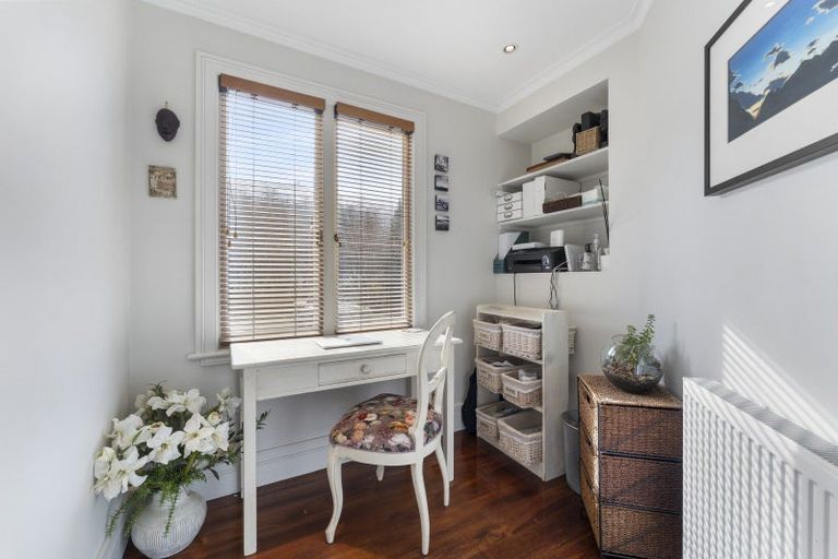 Photo of property in 448 Malaghans Road, Dalefield, Queenstown, 9371