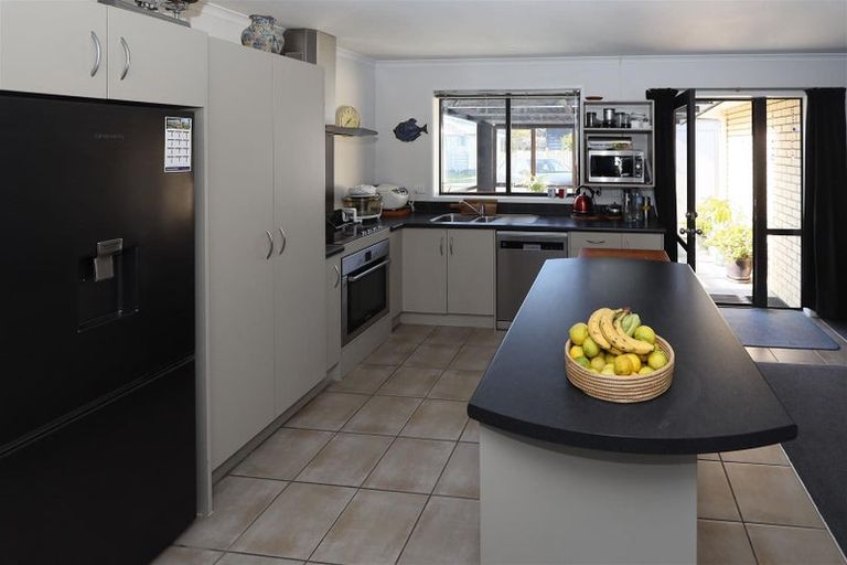 Photo of property in 17a Caledonia Road, Ngongotaha, Rotorua, 3010