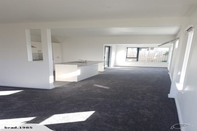 Photo of property in 39 Gardiners Road, Bishopdale, Christchurch, 8051