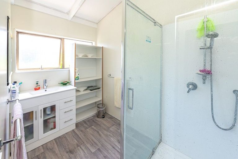 Photo of property in 16 Sussex Road, Springvale, Whanganui, 4501