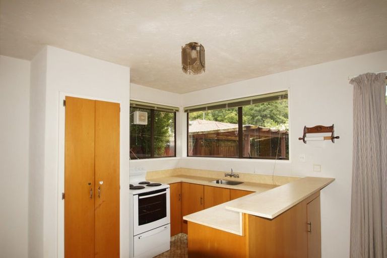 Photo of property in 1/26 Hillsborough Terrace, Hillsborough, Christchurch, 8022