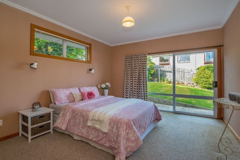 Photo of property in 58 Balmacewen Road, Maori Hill, Dunedin, 9010