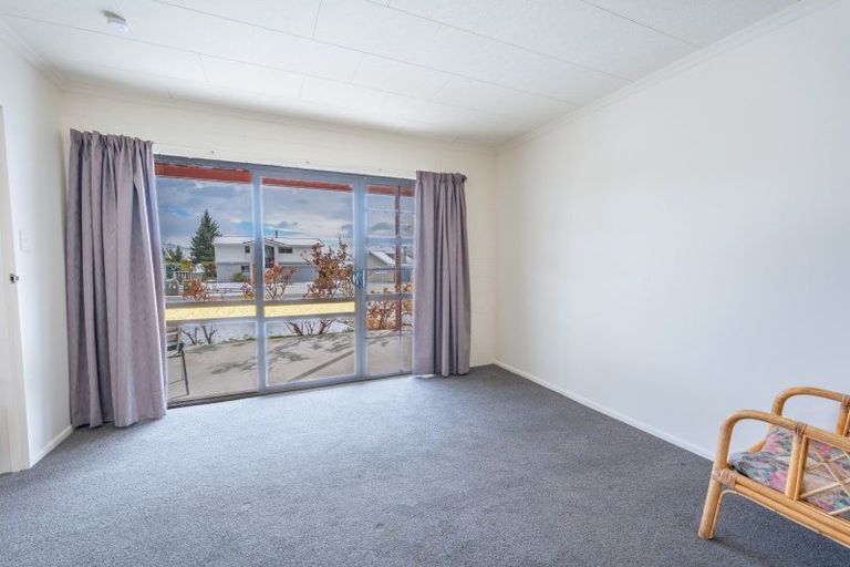 Photo of property in 36 Murray Place, Lake Tekapo, 7999