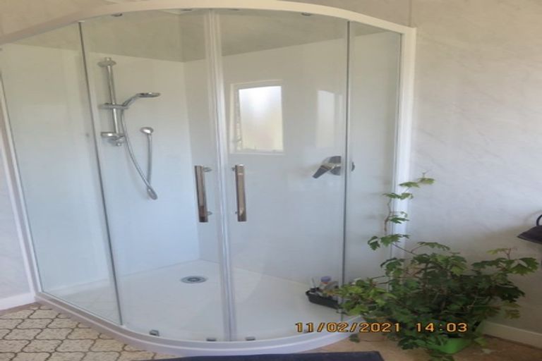 Photo of property in 34a Paremata Street, Atawhai, Nelson, 7010