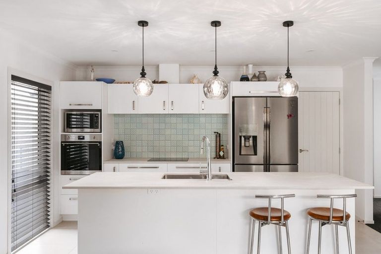 Photo of property in 57 Omega Place, Coastlands, Whakatane, 3120