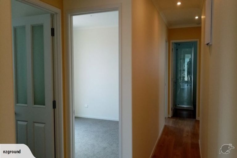 Photo of property in 27 Cobham Road, Kerikeri, 0230