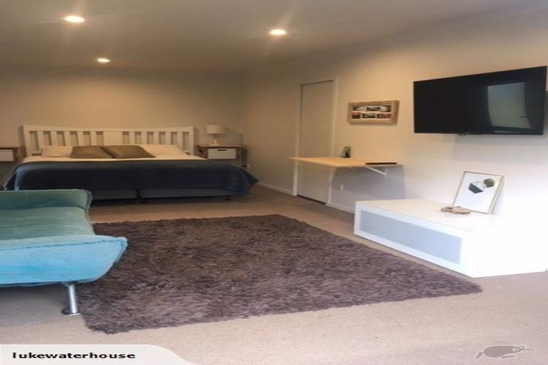 Photo of property in 22 Piako Road, Gordonton, Hamilton, 3281