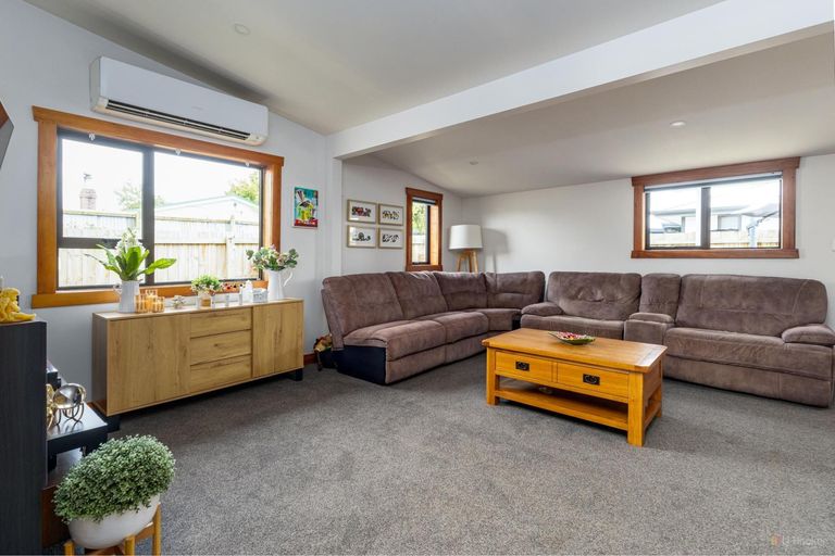 Photo of property in 5 South Terrace Road, Geraldine, 7930