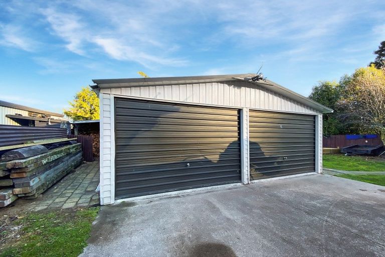 Photo of property in 372 Clayton Road, Pukehangi, Rotorua, 3015