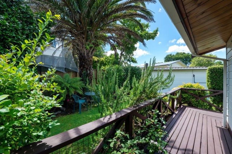 Photo of property in 275a Clayton Road, Pukehangi, Rotorua, 3015