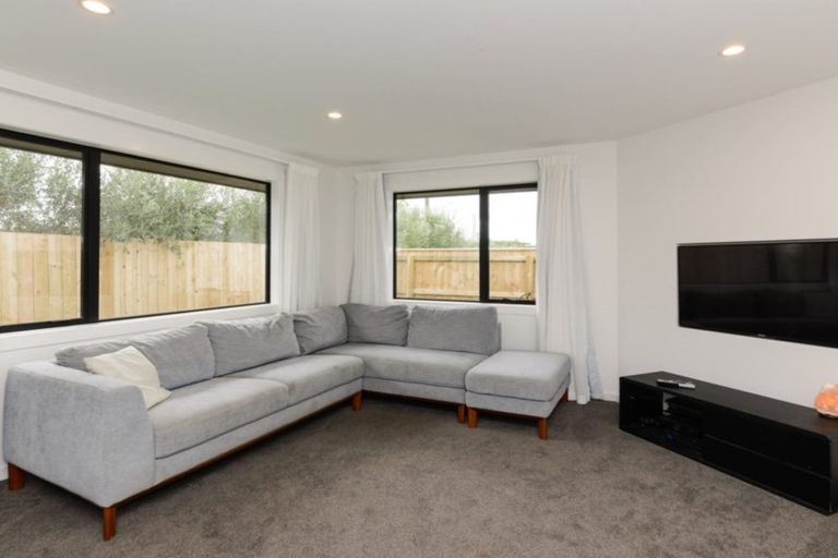 Photo of property in 10a Harvard Road, Burleigh, Blenheim, 7201