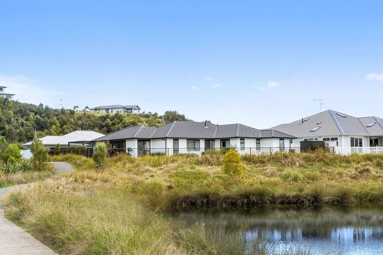 Photo of property in 84 Pakanga Grove, Pyes Pa, Tauranga, 3112