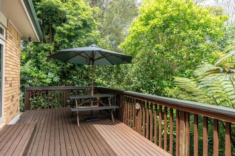 Photo of property in 7 Sunset Close, Western Heights, Hamilton, 3200