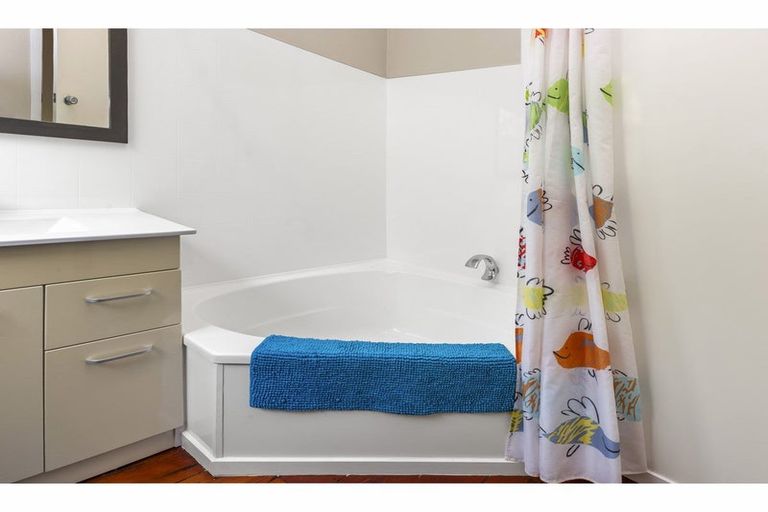 Photo of property in 23 Kennedy Street, Paeroa, 3600