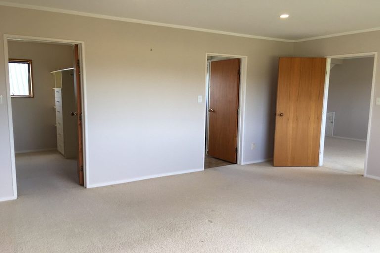 Photo of property in 29 Yumelody Lane, Matangi, Hamilton, 3284