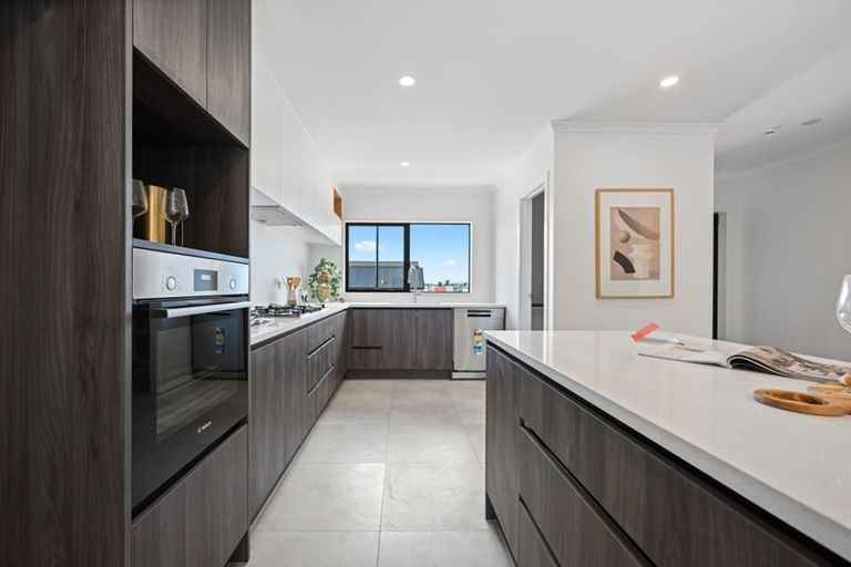 Photo of property in 41 Musselwhite Terrace, Chartwell, Hamilton, 3210