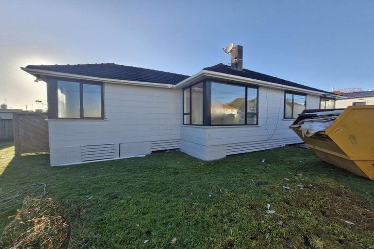 Photo of property in 27 Princess Street, Te Awamutu, 3800