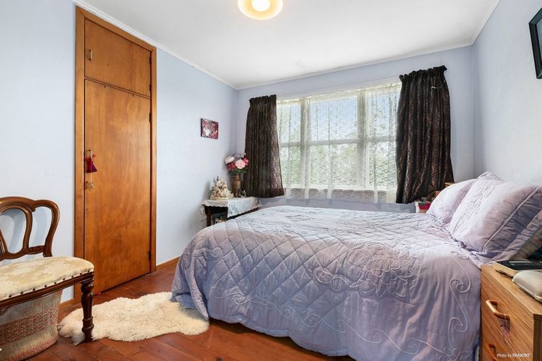 Photo of property in 909 Matakana Road, Matakana, Warkworth, 0985