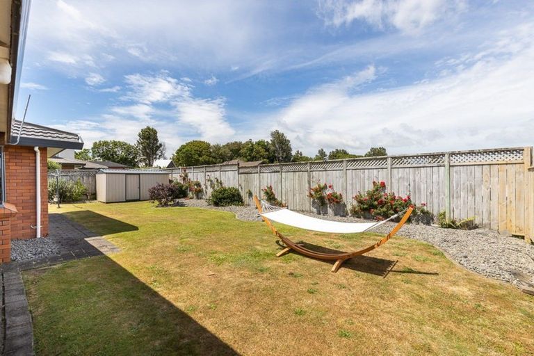 Photo of property in 68 Branch Road, Highlands Park, New Plymouth, 4312