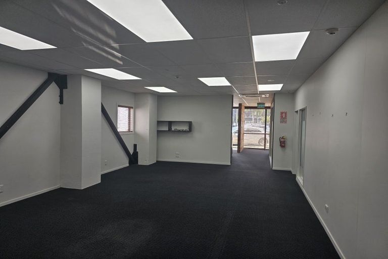 Photo of property in 22a Walker Street, Waihi, 3610