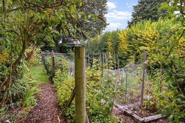 Photo of property in 186 Racecourse Road, Sockburn, Christchurch, 8042