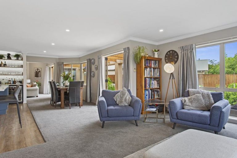 Photo of property in 39 Enverton Drive, Rangiora, 7400