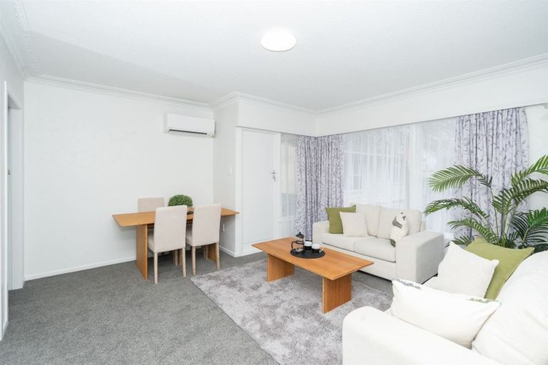 Photo of property in 5/18 Wellington Street, Hamilton East, Hamilton, 3216